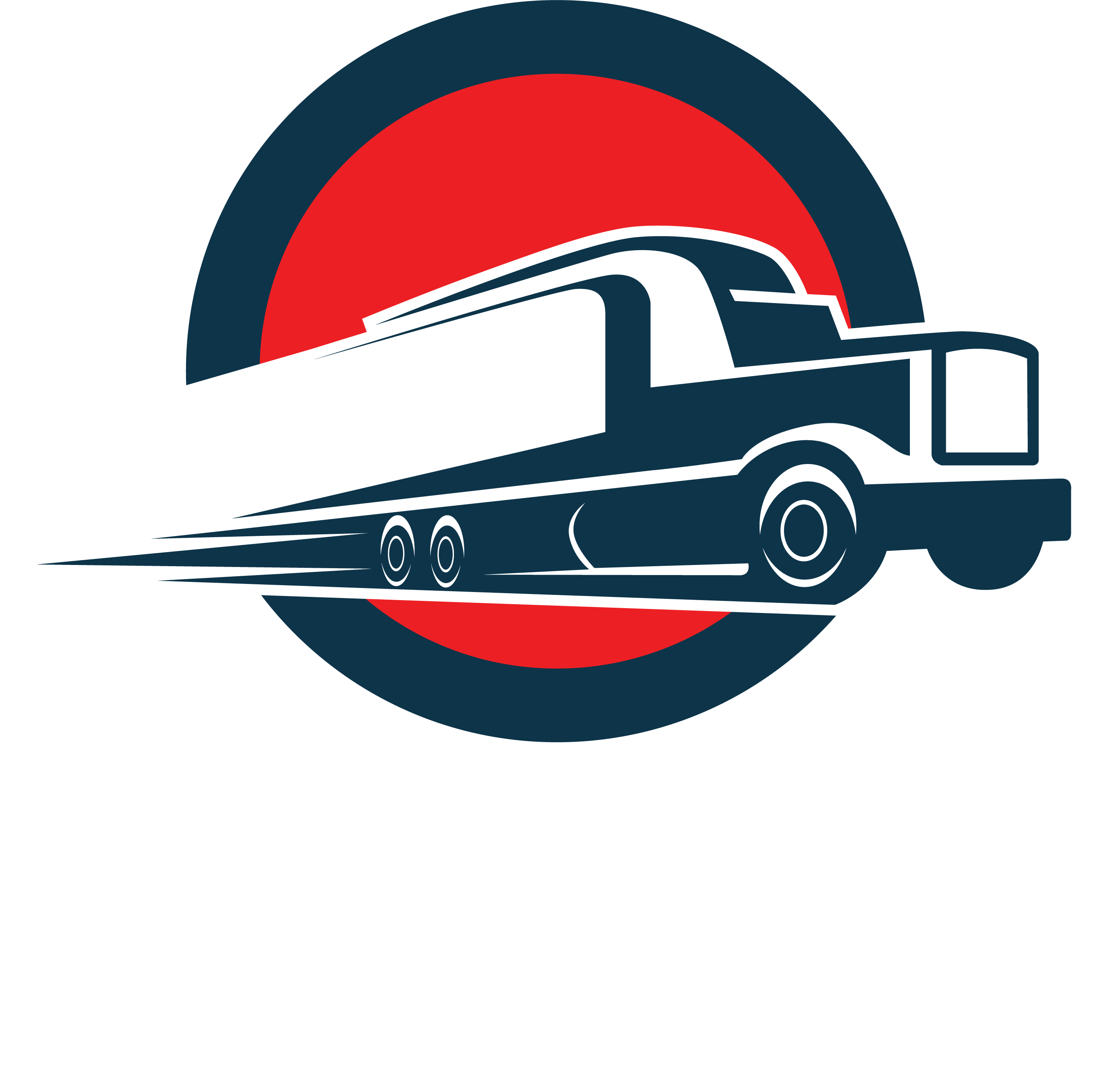LOADX Enterprises LLC logo
